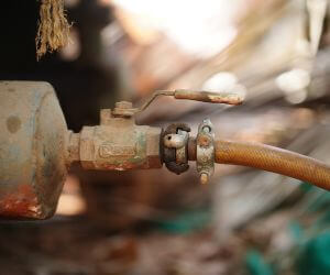 About Emergency plumbing pros Capac, MI